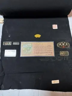 Item thumbnail for item 7ca54b92-8973-495f-bb3f-f966f0f4d69a