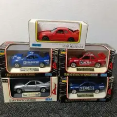 DISK KONE (ディスクコーン) スカイラインGT-R 1/43 DISK KONE (ディスクコーン) スカイラインGT-R 1/43 - メルカリ