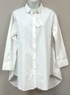 Item thumbnail for item d412ae7b-5c41-4c51-9341-c629f9b768a2