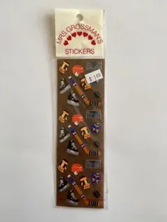 Item thumbnail for item ff977269-c73f-4ad6-a501-9e0f961f3ea8