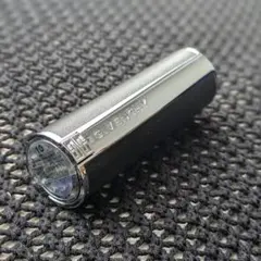 GIVENCHY ルージュ・アンテルディ・バーム No.10