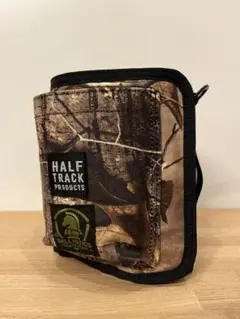 HALF TRACK PRODUCTS アシモクラフツ bank A - メルカリ