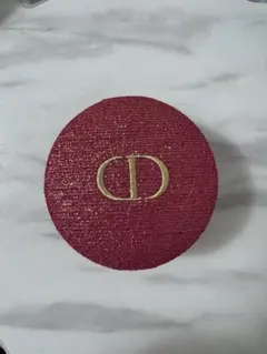 限定 Dior ノベルティ ポーチ バニティ