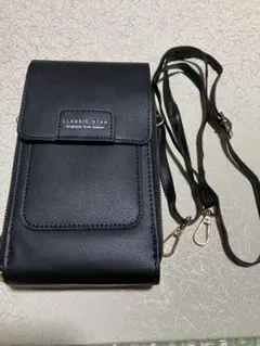 Item thumbnail for item d144fedb-a354-461e-95e2-b0190163934a