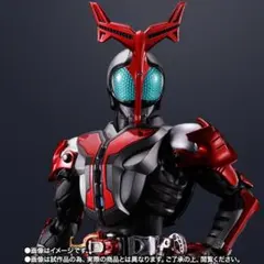 真骨彫 カブト 、ハイパーカブト10th Anniversary Ver セット - メルカリ