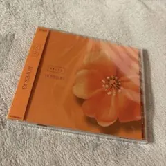 新品未開封 ユナイト HOPES #3
