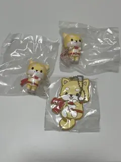 JOCHUM ジェオチャム　まめちぃ