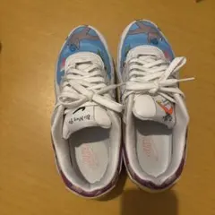 Nike Air Max 90 Ruohan Wang スニーカー
