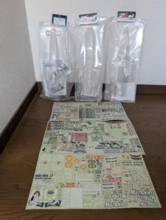 Item thumbnail for item 9900b7c3-a7b7-446e-9f1f-01d9fd105568