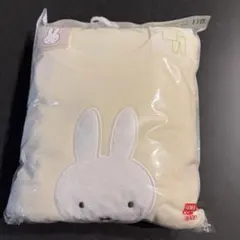 ✨新品✨UNIQLO ミッフィー　フリースパジャマ