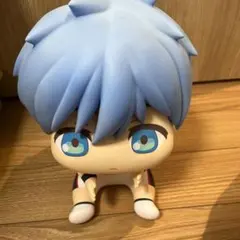 2026年最新】ぷにぷにほっぺどーるの人気アイテム - メルカリ