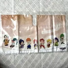 2025年最新】源頼久の人気アイテム - メルカリ