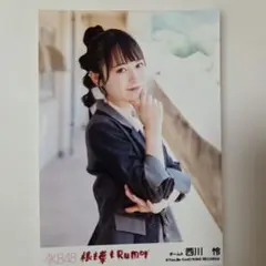 Item thumbnail for item 0e0e55de-e831-4ff6-9a95-1e10bfa0aa74