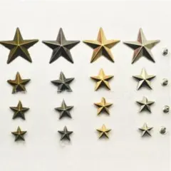 Item thumbnail for item cba87c83-a2a3-4b12-9252-38ec2b203fb4