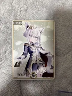 2026年最新】白エール SY 白上フブキの人気アイテム - メルカリ