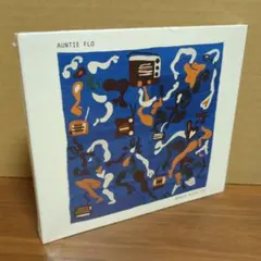 MATSUO OHNO 『YURAGI#10』　大野松雄　佐々木敦 MATSUO OHNO 『YURAGI#10』 大野松雄 佐々木敦 - メルカリ