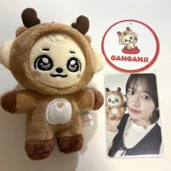 Item thumbnail for item fff18542-9fd3-41cb-a54f-986f5fb5149c