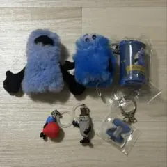 パペットスンスン まとめ売り