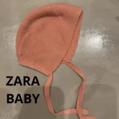 ZARA BABY