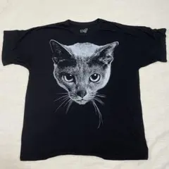 RARE】黒夢 1999年 Tシャツ 清春 人時 SAINT Mxxxxxx - メルカリ