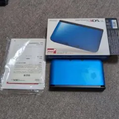 2026年最新】3DS LL 訳アリの人気アイテム - メルカリ