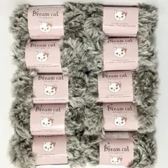 しろはは。様 リクエスト 2点 まとめ商品