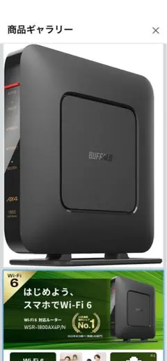 Item thumbnail for item 8ae95a96-ab63-41e5-acf3-f8adad689c34