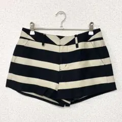 Item thumbnail for item 292c4a6c-f26b-478e-9a21-c30777012f4f