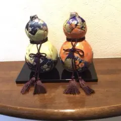 Item thumbnail for item e5310e84-3539-42fe-8079-92c9998f4f80