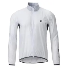 Item thumbnail for item 9eaa8abe-3248-499f-843e-5df41de49253