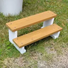 Item thumbnail for item c747a186-dd6d-4601-b31f-6854b44d6540