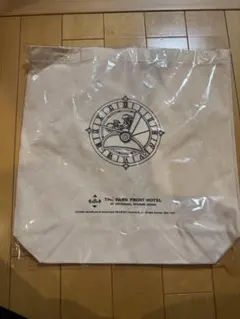 Item thumbnail for item f273879a-7510-4043-bd0c-d81e8ad7f6dd