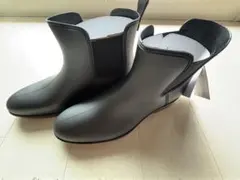 レインブーツ・メンズ　サイズLLのサムネイル