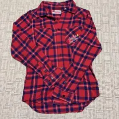 ひー様 リクエスト 3点 まとめ商品