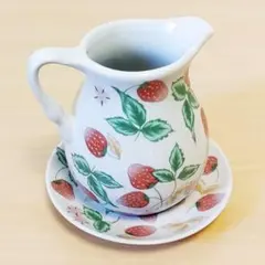 Item thumbnail for item ec34af8b-c4a6-4ffa-8b7f-37bf22490100