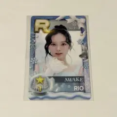 2026年最新】ssjyp niziuの人気アイテム - メルカリ