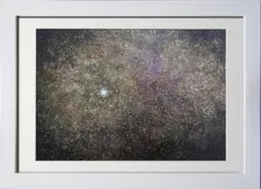 type moon展 図録 初版 第二版 新品未開封品 - メルカリ