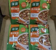 Item thumbnail for item 6bb341e2-6a0f-441a-bcc3-5c0bdb26d33d