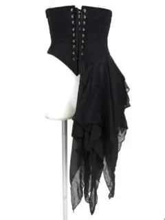 Item thumbnail for item d84c840f-18f7-482c-9435-ade1daa299f5