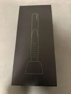 【新品未使用】メデュラ　ソニックシャインプロ