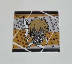 2026年最新】bleach カード ハリベルの人気アイテム - メルカリ