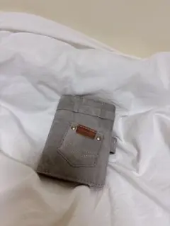 Item thumbnail for item 61e7a28a-5cb4-47bb-ae48-a41c59f8db22