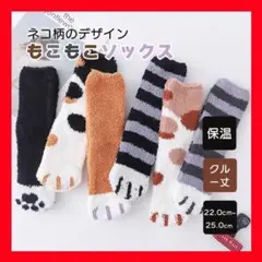 Item thumbnail for item 08d00e5e-0d71-4897-a80d-289bda6ee86c