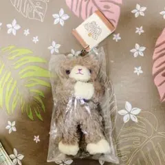 2025年最新】鳳瑛二の人気アイテム - メルカリ