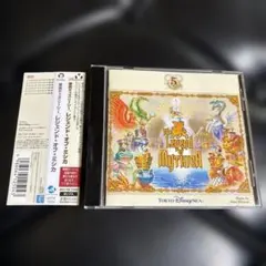 Item thumbnail for item 45500f72-9aa3-4b64-b55a-bf2d0d4eab21