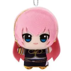 2025年最新】o-menz o-menzの人気アイテム - メルカリ