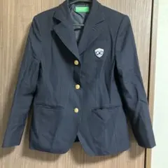 Item thumbnail for item fc6e1e08-5cb0-46ff-98dd-a9b0fbe32b60