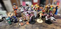 2026年最新】ドラゴンボール 一番くじ フィギュア 箱無しの人気