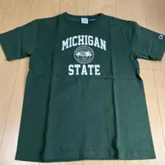 チャンピオンTシャツ