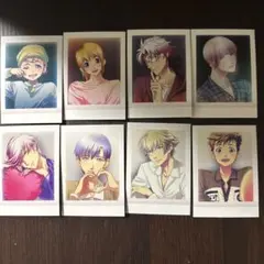 2026年最新】ときめきメモリアル カードの人気アイテム - メルカリ